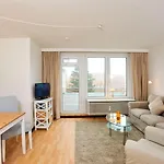 Holsteinisches-Haus-App-Seemoewe