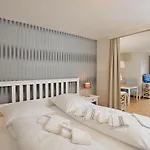 Holsteinisches-Haus-App-Seemoewe