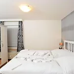 Holsteinisches-Haus-App-Seemoewe