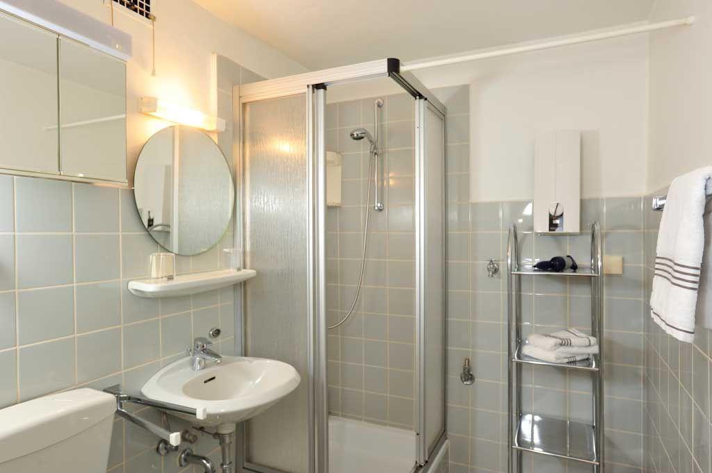 Holsteinisches-haus-app-seemoewe Apartment