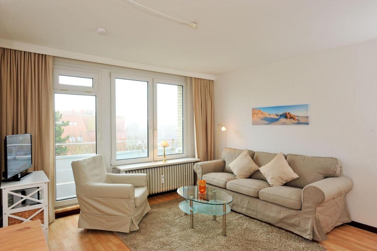 Holsteinisches-haus-app-seemoewe Westerland